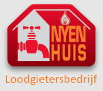 Nyenhuis_Loodgietersbedrijf